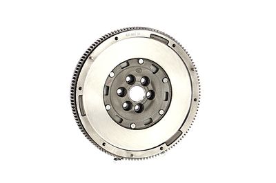 VOLANTA REMANTE 009001000141R 57