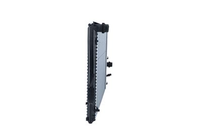 RADIATOR RACIRE MOTOR NRF 53117 38