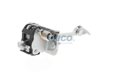 FIXARE USA VAICO V420843 20