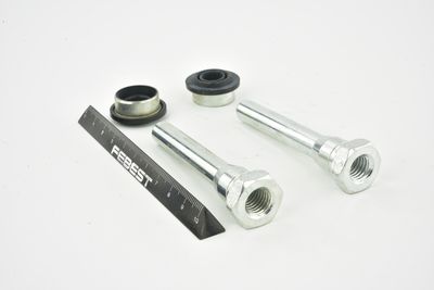 SURUB GHIDARE ETRIER FRANA FEBEST 2074FLAVFKIT 10