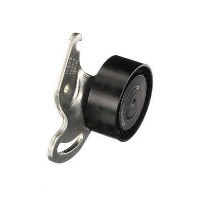 INTINZATOR CUREA CUREA DISTRIBUTIE GATES T38347 45