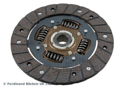 Clutch Disc ADV183104