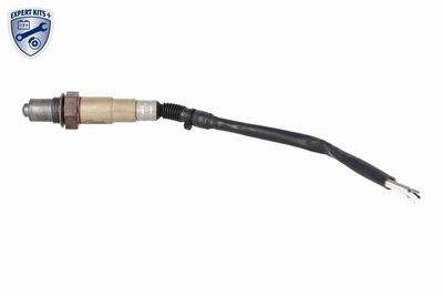 SONDA LAMBDA VEMO V99760002 14