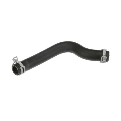 FURTUN RADIATOR GATES 054690 48