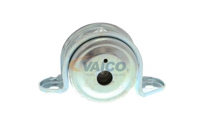SUPORT MOTOR VAICO V400350 34