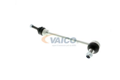 STANGE/STREBE STABILISATOR VAICO V307492 16