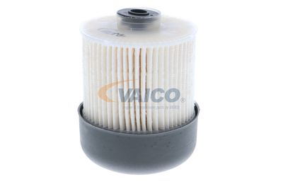 FILTRU COMBUSTIBIL VAICO V460789 14