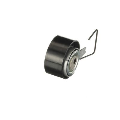 ROLA INTINZATOR CUREA DISTRIBUTIE GATES T43141 35