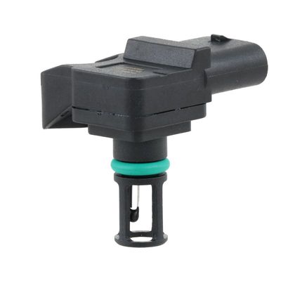 SENSOR SAUGROHRDRUCK DELPHI PS2013112B1 23