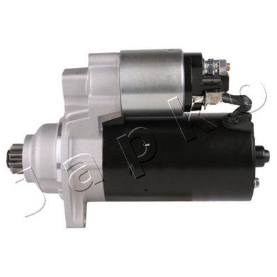 STARTER JAPKO MT146JM 1