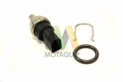 SENZOR TEMPERATURA COMBUSTIBIL