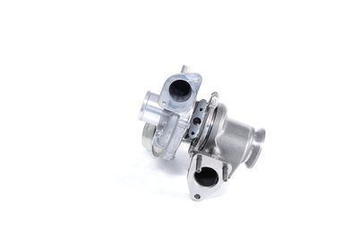 LADER AUFLADUNG BTS Turbo T915547 10