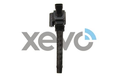 Катушка зажигания ELTA AUTOMOTIVE XIG5157 для FIAT TIPO