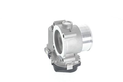 CARCASA CLAPETA TOPRAN 639306 13
