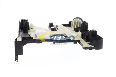 PLACă CIRCUITE IMPRIMATE MECATRONICă (CUTIE AUTOMATă) VEMO V33860001 35