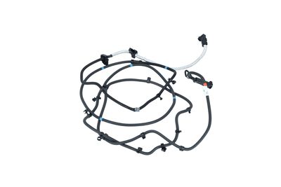 CONDUCTA ADITIV NRF 706032 33