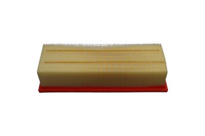 FILTRU AER AMC Filter FAF10058 2