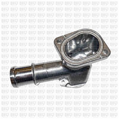 FLANSA LICHID RACIRE QUINTON HAZELL QTH1009CF1 2