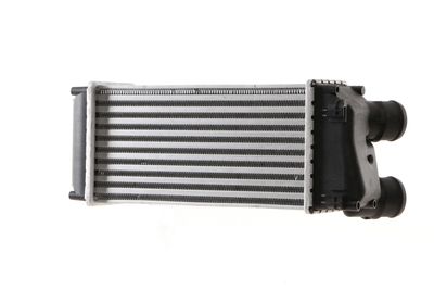 INTERCOOLER COMPRESOR MAHLE CI16000S 33