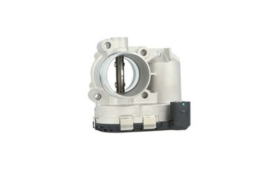 DROSSELKLAPPENSTUTZEN NRF 408042 43