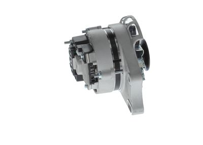 GENERATOR / ALTERNATOR BOSCH 1986A01268 15