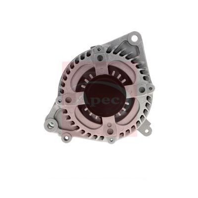 APEC Alternator AAL2577