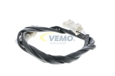 LAMBDASONDE VEMO V50760003 32