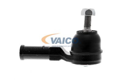 CAP DE BARA VAICO V303310 37