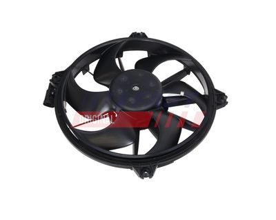 VENTILATOR RADIATOR FAST FT56167 20