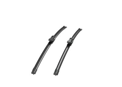 WISCHBLATT BOSCH 3397007416 29