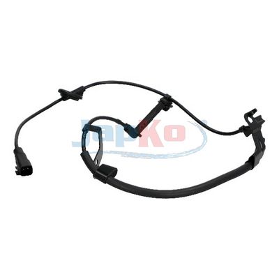 Vorschau Sensor, Raddrehzahl