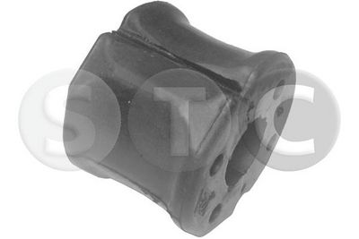 BUCSA BARA STABILIZATOARE STC T402834