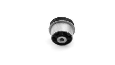 LAGERUNG LENKER SKF VKDS435001 5