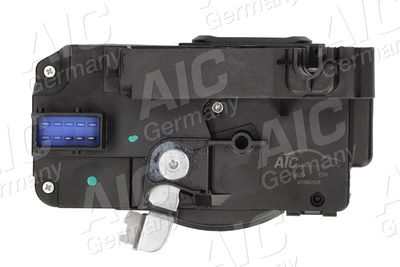 Ovilukko AIC 76630
