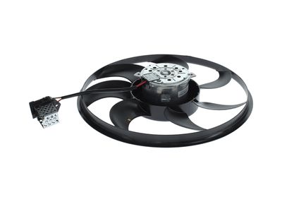 ELEKTROMOTOR KüHLERLüFTER BOSCH 0130303314 23