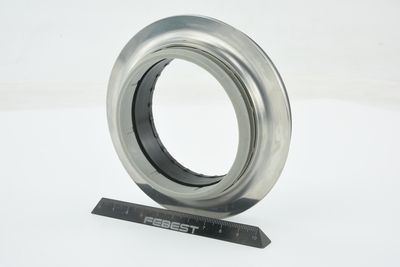 RULMENT SARCINA AMORTIZOR FEBEST HBFD 6