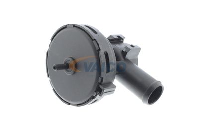 SUPAPA CONTROL AGENT FRIGORIFIC VAICO V401313 29