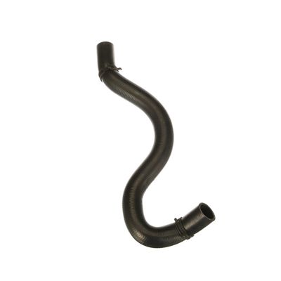 FURTUN RADIATOR GATES 054538 66