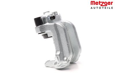 BREMSSATTEL METZGER AUTOTEILE 6261352 32