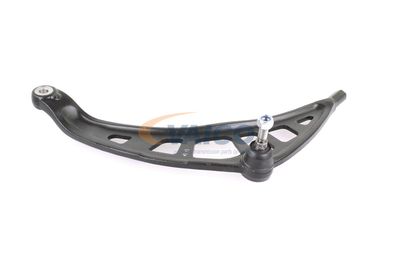 LENKER RADAUFHäNGUNG VAICO V203264 33