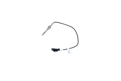 SENZOR TEMPERATURA GAZE EVACUARE NRF 707171 12