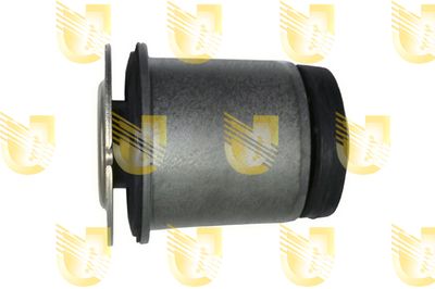 LAGERUNG ACHSKöRPER