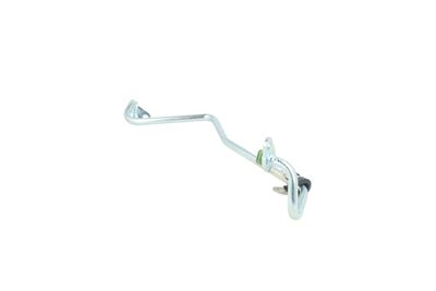ÖLLEITUNG LADER NRF 90100006 6