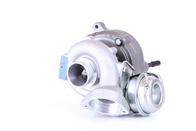 LADER AUFLADUNG NISSENS 93140 36