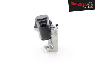 BREMSSATTEL METZGER AUTOTEILE 6261409 29