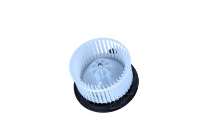 INNENRAUMGEBLäSE NRF 34518 11