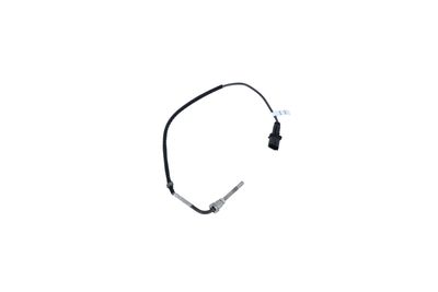 SENSOR ABGASTEMPERATUR NRF 707162 38