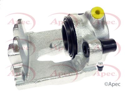 APEC Brake Caliper RCA1331N