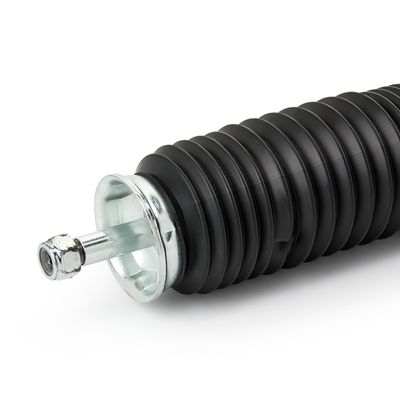амортисьор RIDEX 854S1359