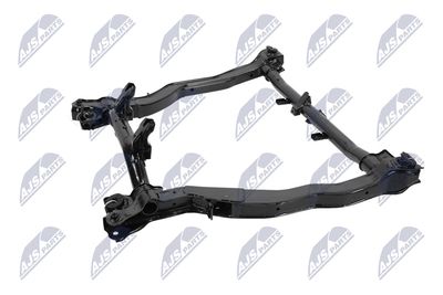 RAMA SUSTINERE/SUPORT AGREGATE NTY ZRZHY539 9